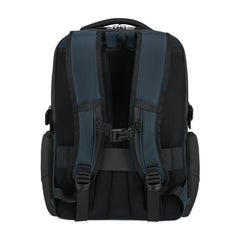 Samsonite 15.6" Day Trip Backpack in Deep Blue
