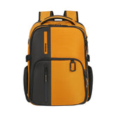 samsonite_142144_radiant_yellow