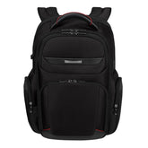 samsonite_147137_black