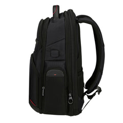 samsonite_147137_black