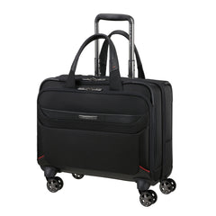 samsonite_148138_black