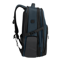 samsonite_142145_deepblue