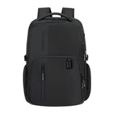 samsonite_142145_black