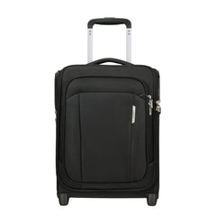 samsonite_143311_ozone_black