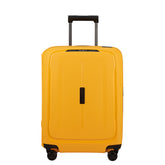 samsonite_146909_radiant_yellow