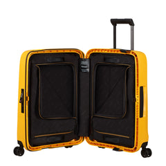 samsonite_146909_radiant_yellow