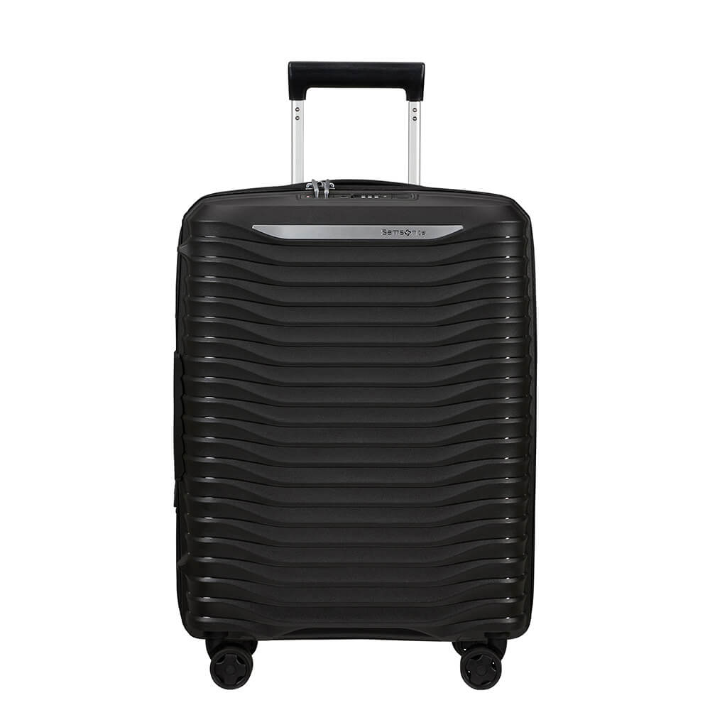 samsonite_143108_black