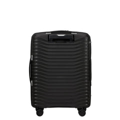 samsonite_143108_black