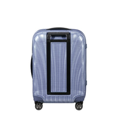 Samsonite_122859_lavender