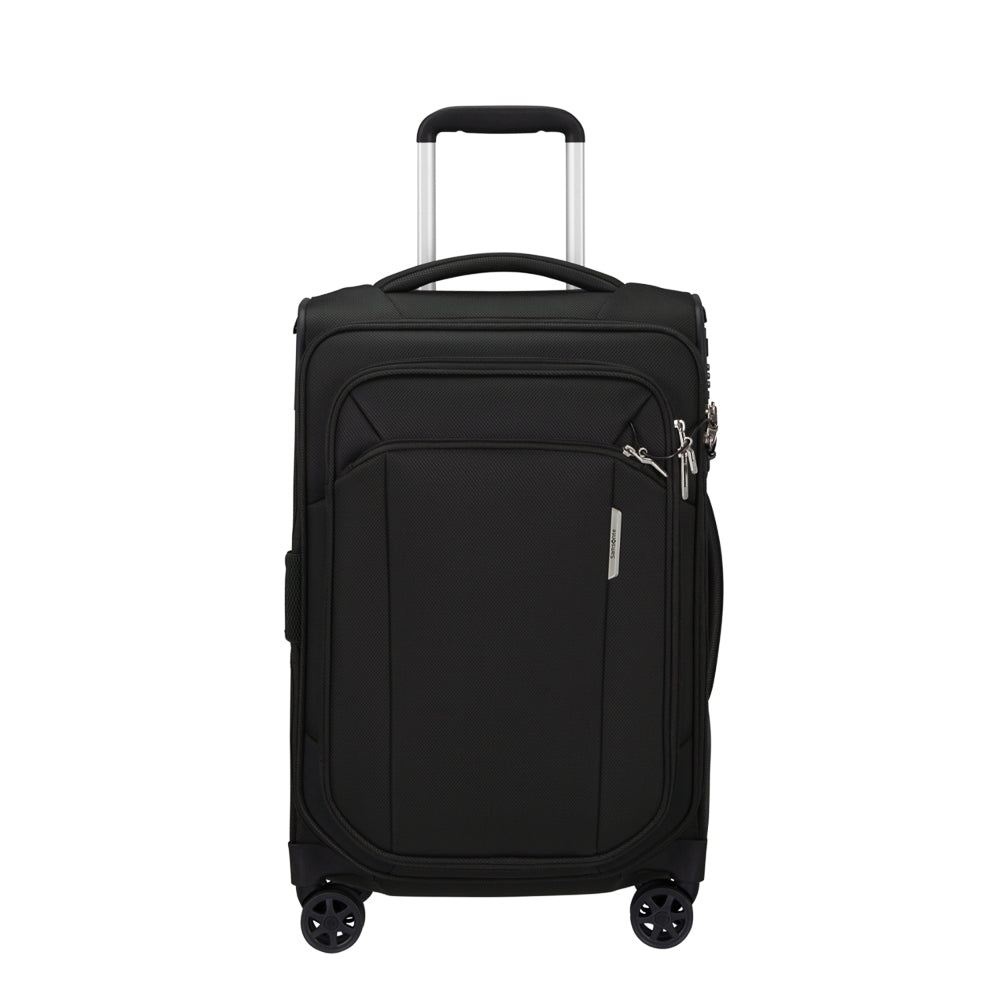 samsonite_143325_ozone_black