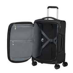 samsonite_143325_ozone_black