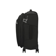 samsonite_143325_ozone_black