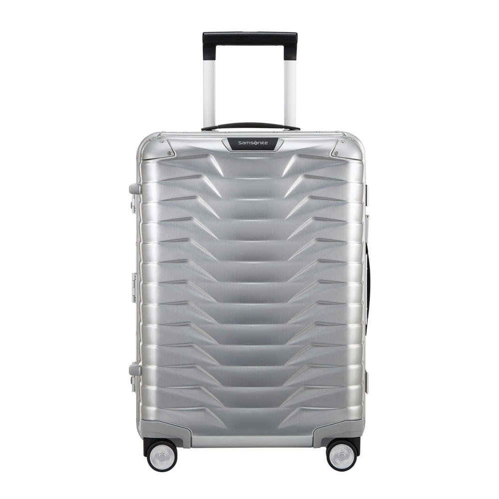 samsonite_150050_aluminium