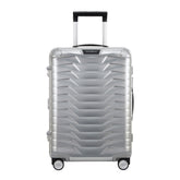 samsonite_150050_aluminium