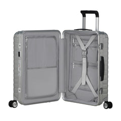 samsonite_150050_aluminium