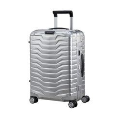 samsonite_150050_aluminium