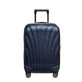 samsonite_134679_midnight_blue