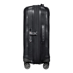 samsonite_134679_black
