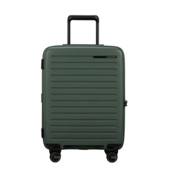 Samsonite_150702_sage