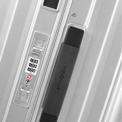 samsonite_122705_aluminium