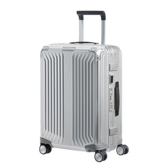 samsonite_122705_aluminium