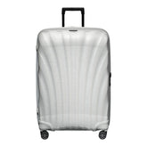 samsonite_122861_offwhite