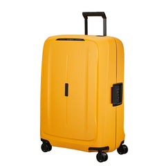 samsonite_146912_radiant_yellow