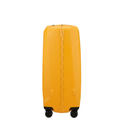 samsonite_146912_radiant_yellow