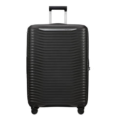samsonite_143110_black