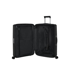 samsonite_143110_black