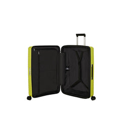 samsonite_143110_lime