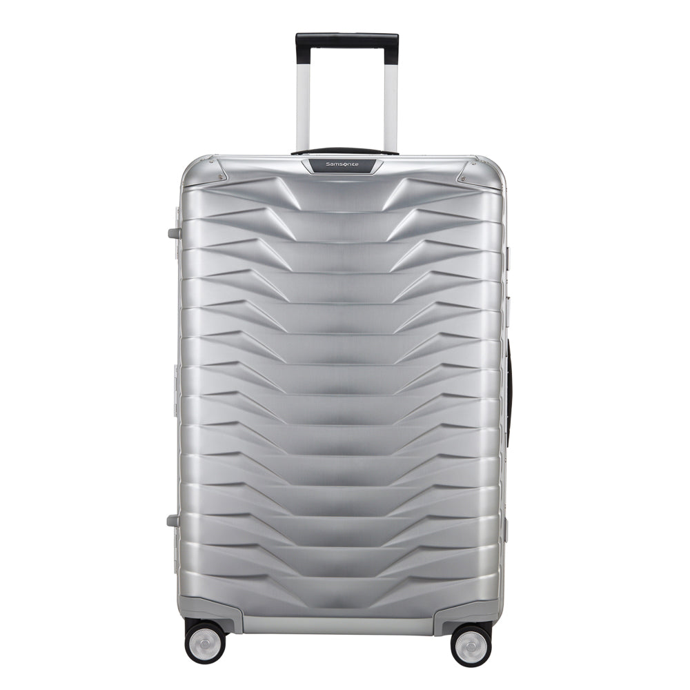 samsonite_150053_aluminium