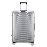 samsonite_150053_aluminium