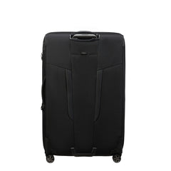 samsonite_150698_black