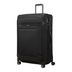 samsonite_150698_black