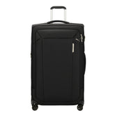 samsonite_143331_ozone_black