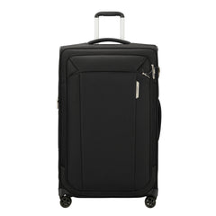 samsonite_143331_ozone_black