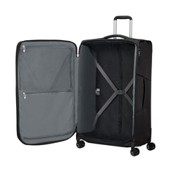 samsonite_143331_ozone_black