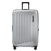 samsonite_134403_mattsilver