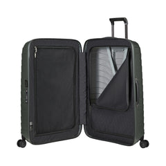 samsonite_126043_climbing_ivy