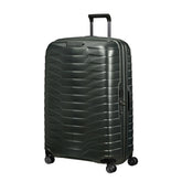 samsonite_126043_climbing_ivy