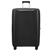 samsonite_143111_black