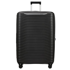 samsonite_143111_black