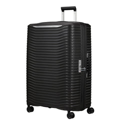 samsonite_143111_black