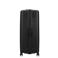 samsonite_143111_black