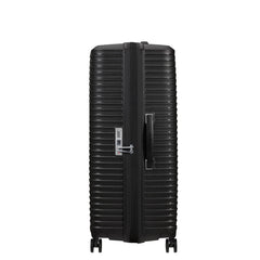 samsonite_143111_black