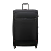 samsonite_150699_black