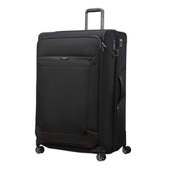 samsonite_150699_black