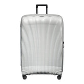 samsonite_122863_offwhite