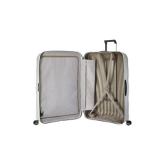 samsonite_122863_offwhite